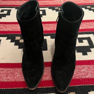 Dolce vita bootie